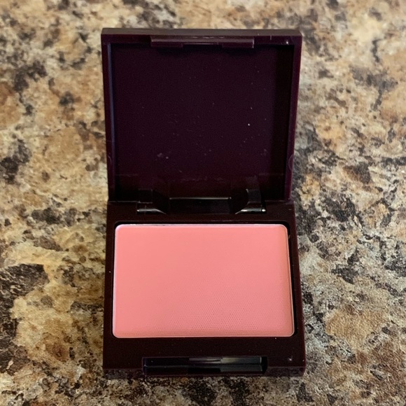 NIB Laura Mercier sample bundle of setting powder, blurring primer, blush - Picture 9 of 9